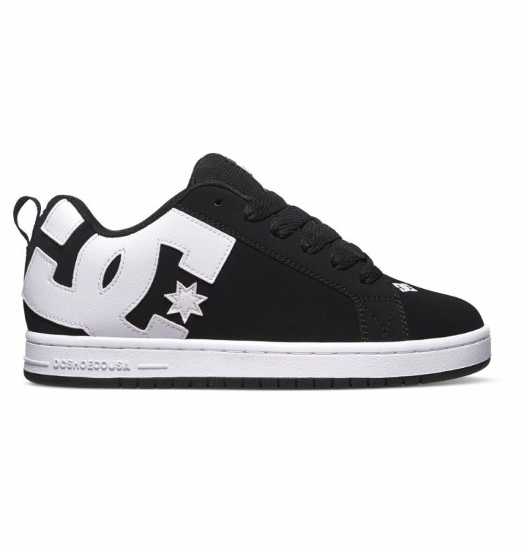 Создать мем: кеды dc, кроссовки dc court graffik, dc shoes court graffik