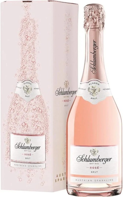 Create meme: pink brut, pink wine, sparkling wine martini sparkling rose 0.75 l