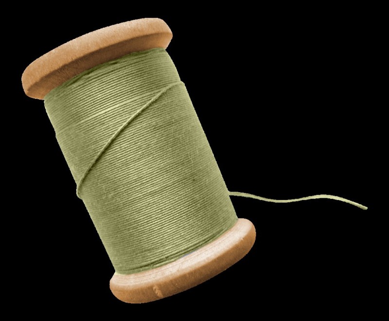Создать мем: текстурированные нитки, нитки для оверлока, нитки для шитья