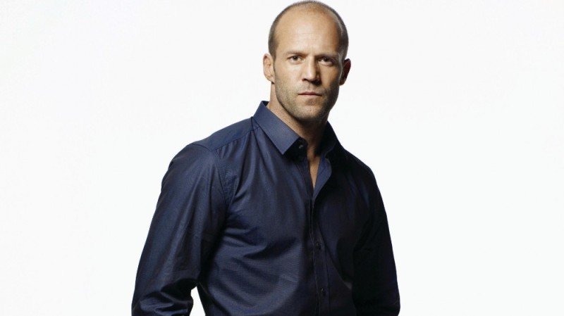 Create meme: Jason Statham meme, Jason Statham young, actor jason statham