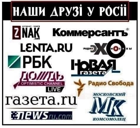 Sozdat Mem Logotipy Kompanij Populyarnye Brendy Sredstva Massovoj Informacii Kartinki Meme Arsenal Com