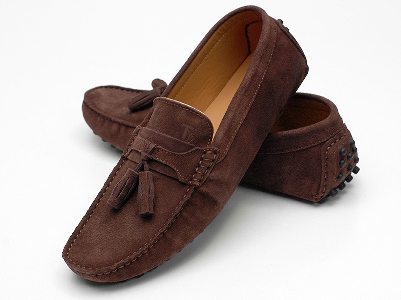 Create meme: leather loafers, men's suede loafers, casual moccasins