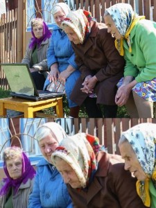 Create meme: meme grandma, dibs on the bench, grandmother on the bench