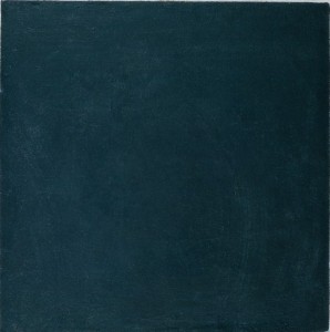 Create meme: emerald velvet texture, K. S. Malevich. Black square, Kazimir Malevich black square