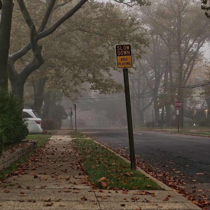 Создать мем: frederick road, route 191, maryland state