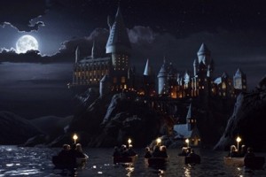 Создать мем: гарри поттер и философский камень, гарри поттер, hogwarts harry potter