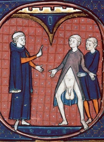 Создать мем: средневековье, страдающие средневековье, страдающее средневековье