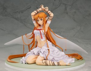 Create meme: Asuna, asuna