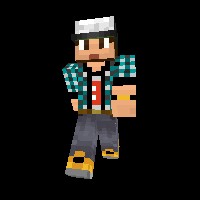 Create meme: edisonpts skin, Edison skin, minecraft skins