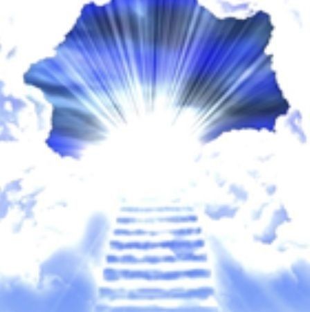 Create meme: stairway to heaven, stairway to heaven , stairway to heaven