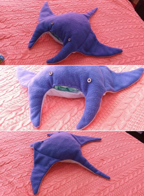 Create meme: stuffed shark toy, shark toy, shark pillow toy