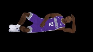 Create meme: nba 2 k 19, feet