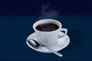 Create meme: coffee Cup, espresso, a Cup of coffee