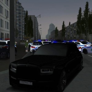 Создать мем: gta rp, ivf police car gta sa, полиция самп