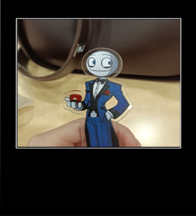 Create meme: coin, robot teen memes, robot teenager