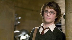 Create meme: Harry Potter Daniel Radcliffe, Harry Potter