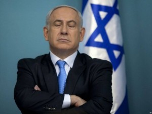 Create meme: israel, prime minister, the Prime Minister of Israel