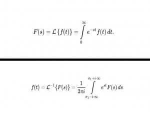 Создать мем: integral x dx, задача