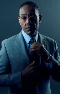 Create meme: gus fring, Gustavo fring, gustavo fring