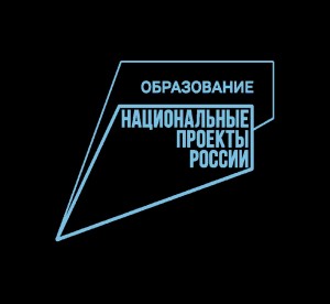 Создать мем: логотип нацпроект образование 2021, национальные проекты рф, национальные проекты