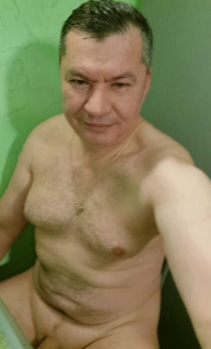 Create meme: Yanukovych , dmitry grigoryevich pavlov, male 