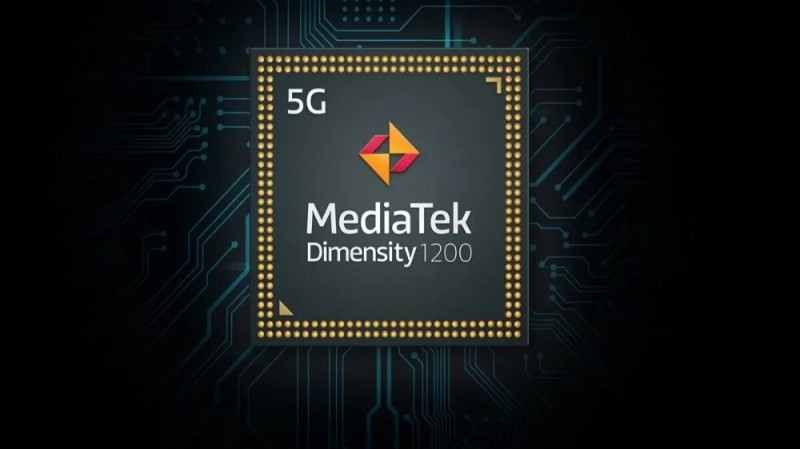 Create meme: mediatek dimensity 1200 5g, mediatek dimensity, mediatek dimensity 1100