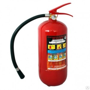 Create meme: a fire extinguisher, fire extinguisher op 4