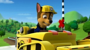 Создать мем: щеняч, щенячьего патруля, paw patrol