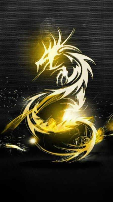 Create meme: dragon 240 320, dragon on a black background, shadow dragon