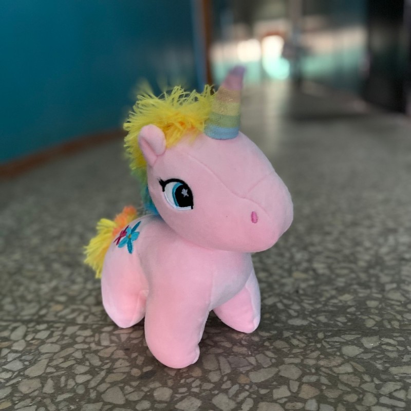 Create meme: unicorns toys, A unicorn toy, unicorn toy