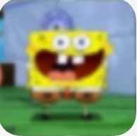 Create meme: bob sponge, characters of spongebob, spongebob Patrick 