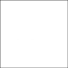 Create meme: a pure white sheet, just a white background, pure white background