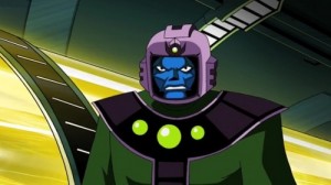 Create meme: mighty, the Avengers greatest heroes of the earth game, transformers animated