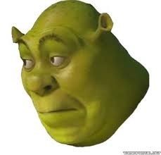 Create meme Shrek PNG zabumba, Shrek pictures, Shrek png - Pictures 