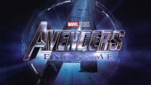 Create meme: avengers end game, Avengers finale poster, Avengers finale