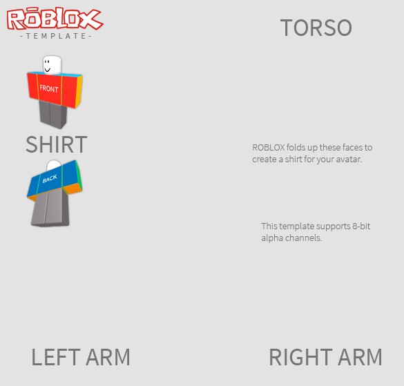 Create Meme Roblox Shirt Template Roblox Pants Roblox Pants - 