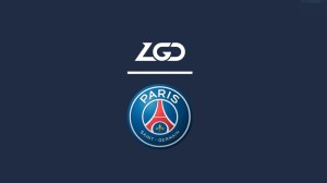 Create meme: FC PSG, psg football club, psg logo