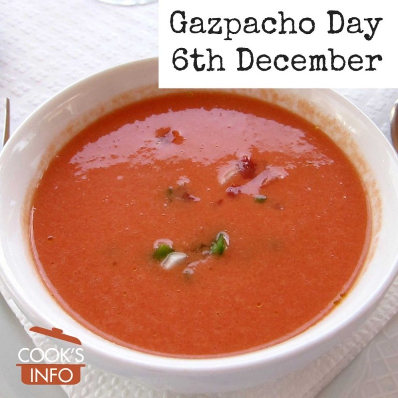 Create meme: tomato soup puree, tomato soup, gazpacho