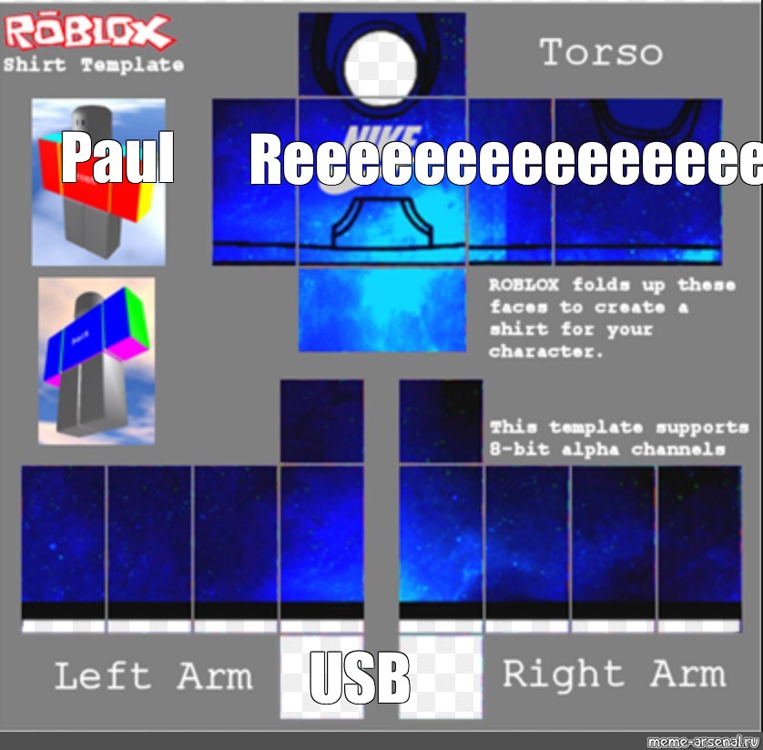 Roblox Sonic Shirt Template Rblx Gg App - sonic pants roblox id