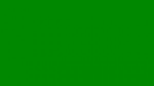 Создать мем: ral 6018 цвет, зеленый оттенки, краска рал 6029