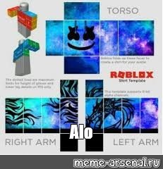 Create meme: null