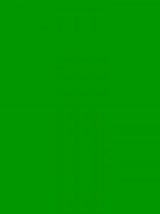 Создать мем: зеленый квадрат, цвет, светло зелёный