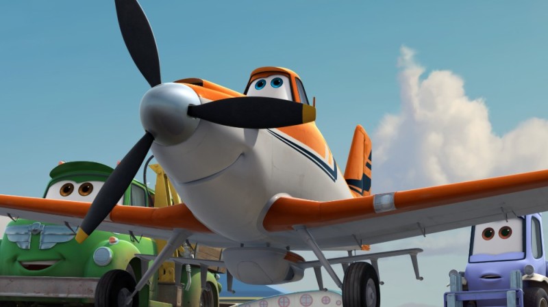 Create meme: dusty poleypole 's planes, cartoon planes, Dusty poleipole