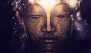 Create meme: buddhism, Buddhism, Buddha
