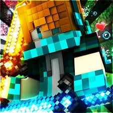 Create meme: about minecraft, previews for minecraft, minecraft skins