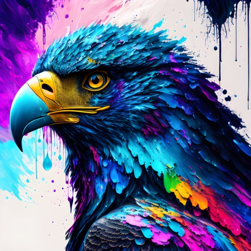 Create meme: bird hawk, birds wallpapers for your phone, bird 