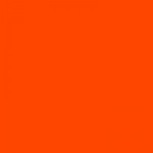 Create meme: orange red, orange, the facade is orange gloss