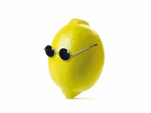 Create meme: citron, lemon, john lemon