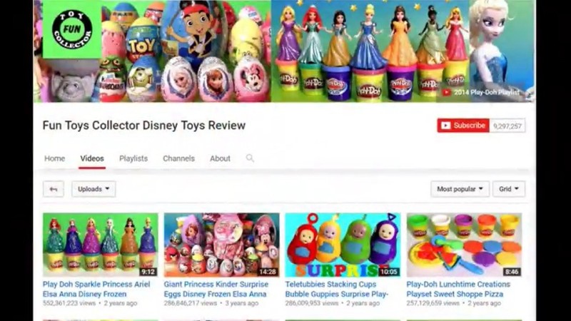 Create meme: the walt disney company , toys , surprise kinder