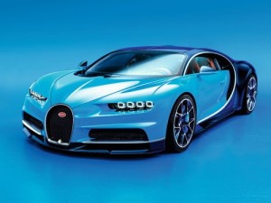 Create meme: Bugatti chiron, bugatti, bugatti chiron sport